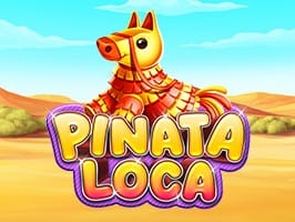 Pinata Loca screenshot