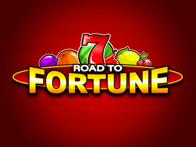 Road to Fortune screenshot