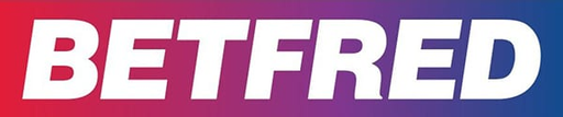 betfredcasino.ec Logo